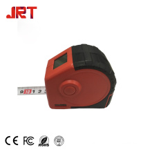 jrt great wall heat resistant steel measuring tape 100m 200m 300m